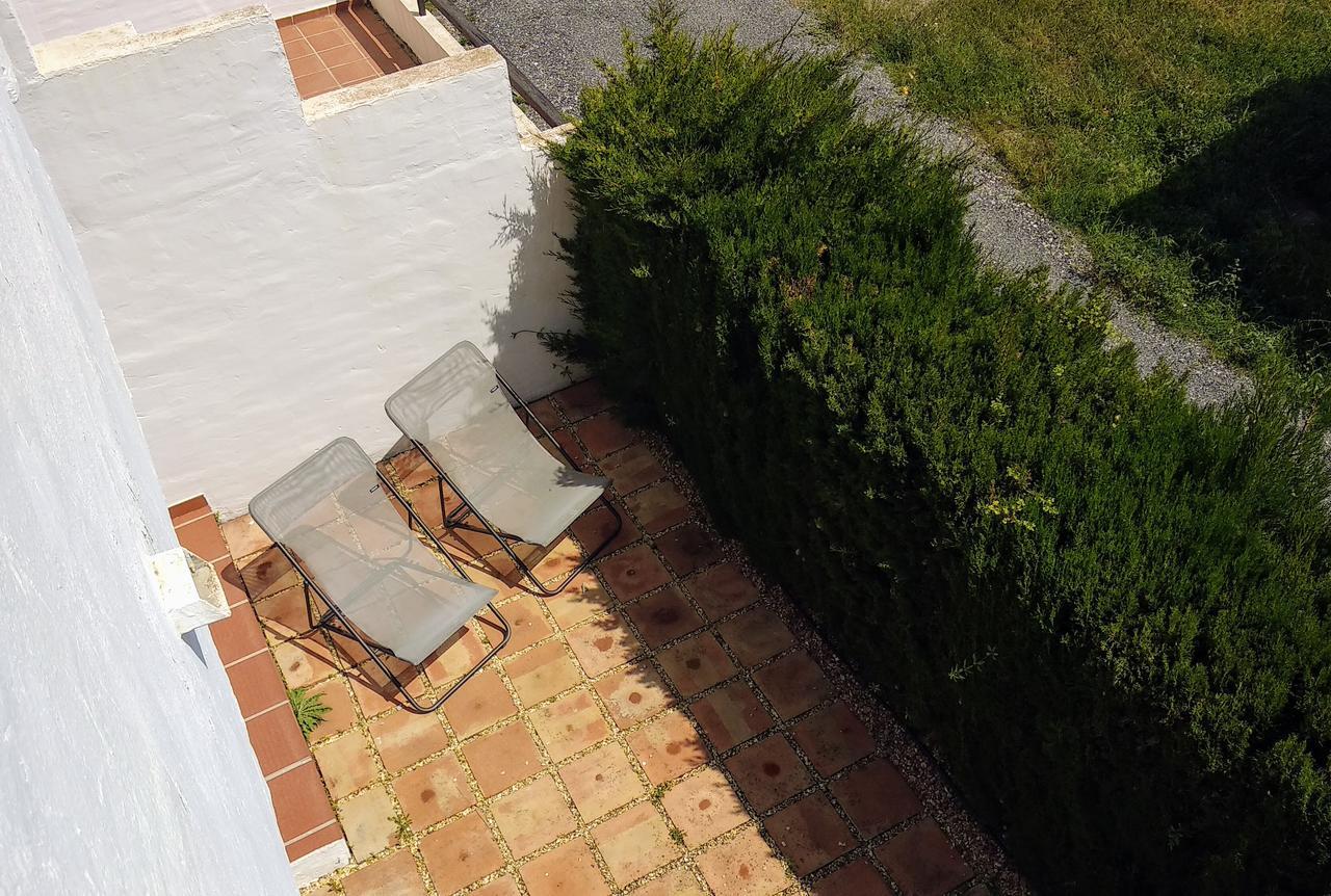 Lovely House With Views In Marina Del Este Almuñécar Exteriér fotografie